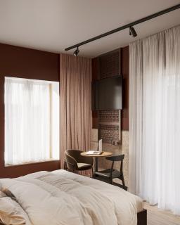 Hota Hotel Porrentruy - 2