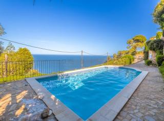 "Terrasse de la Mer 8" Résidence"Sol y Mar" AC-Wifi-BBQ-Piscine-Pkg - 4