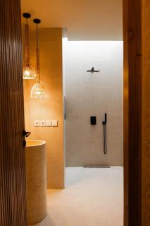 Dreamland View Villa #1 3Bdr with Rooftop Terrace and Pool - 5