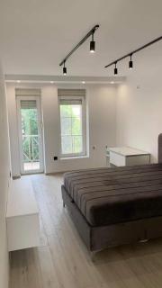 Central apartment 3 - Novi Sad - 6