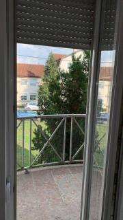 Central apartment 3 - Novi Sad - 5