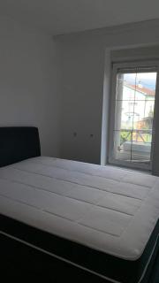 Central apartment 3 - Novi Sad - 4