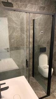 Central apartment 3 - Novi Sad - 2