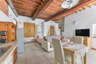 Nido d'amore - Portoferraio - 5