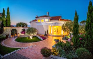 Villa Palace Clara Apartment 2 island Krk by Vill - 0