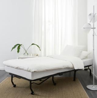 #19 Studio First Subang Mall SS15 Courtyard--2mins to SS15 LRT !2 PAX! - Subang Jaya - 3