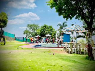 Hotel Krushnai Athvan Farm House - 1