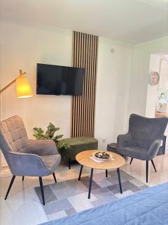 Apartman SONAS with free private parking - Karlovac - 9