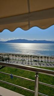 Cloud 10 Apartment - Vlora - 0