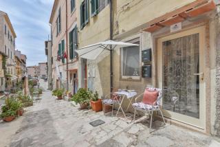 Nido d'amore - Portoferraio - 0