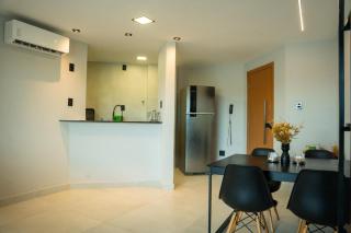 Apartment near the beach - 4