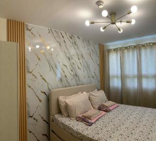 Seawind Condominium Near Airport - Davao - 2