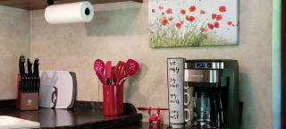 Equipped Camper Lovely for a Glamping Getaway in Louisiana - - 3