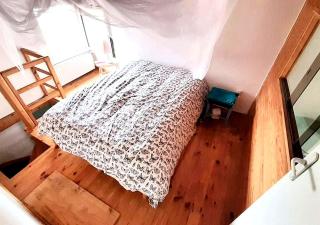 Villa avec jardin et piscine privés - 2