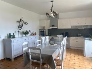 Domaine Régine - 9