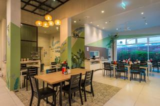 Centro One Patong - Patong Beach - 5