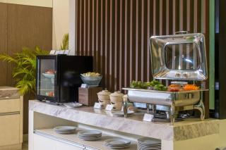 Centro One Patong - Patong Beach - 7