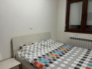 Cozy place in thebest part of SK - 5