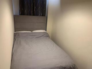 HouseSleeps6-Patio-Garden-NearBeach&SeasideRetreat - Wirral - 7
