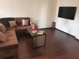 Happy apartment - Erevan - 0