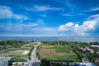 Mactan Island Stay Near Beach and Airport - Punta Engaño - 4