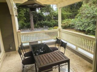 Kerrisdale cozy house - Vancouver - 7