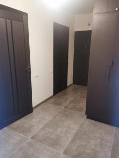 Happy apartment - Erevan - 3