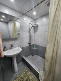 Happy apartment - Erevan - 2