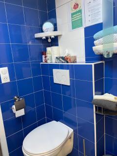 Appartement Les Ocres - Lapte - 2