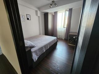 Happy apartment - Erevan - 1