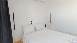 Myrto Villa heated pool - Kato Daratso - 5