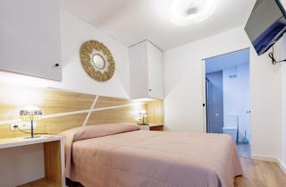 Urban apartment BAJO 8 - HOUSEVANLIVE - 2