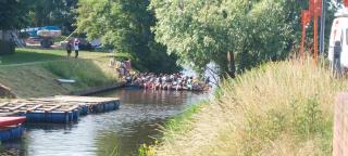 Kleine Dijk - Diksmuide - 9