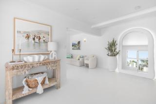 WhitsunStays - The Cyclades - Eimeo - 7