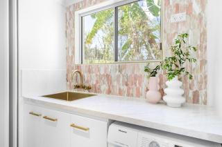 WhitsunStays - The Cyclades - Eimeo - 6