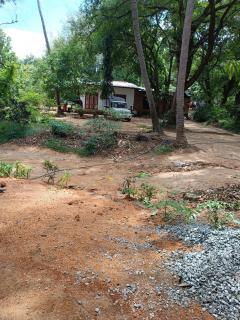 Local Life House - Dambulla - 2