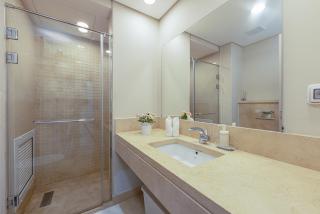 Special apartment with Pool and Seasideview - Hurghada - 7