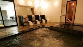 Green Rich Hotel Matsue Ekimae - Matsue - 0