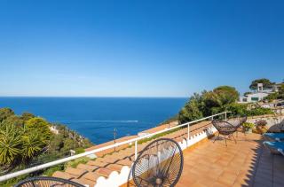 "Terrasse de la Mer 8" Résidence"Sol y Mar" AC-Wifi-BBQ-Piscine-Pkg - 8
