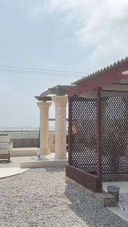 استراحة القمة - Ḩilf - 9