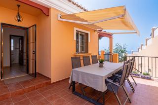 Private villa in Tamango Hill - 8