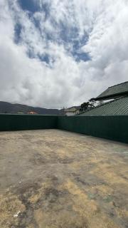 Breezy Loft - Nuwara Eliya - Nuwara Eliya - 5