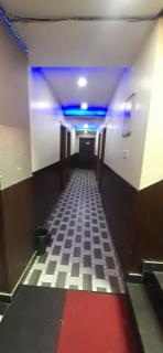 Heritage Villa By MNG Rooms - Kānpur - 1
