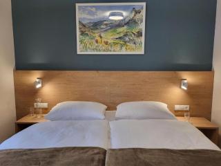 Bergschnucke Homes - See - 7