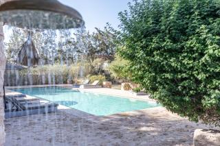 Dar Maha - Amazing villa -heated pool 15x5M - Essaouira - 1