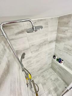 2 bedroom self-contained apartment and swimming pool at Palm Tree Villa - Anavissos - 9