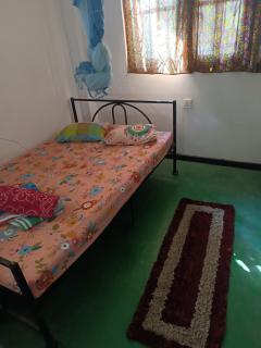 Local Life House - Dambulla - 4
