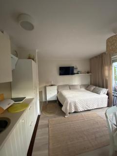 Apartament KORAB Władysławowo-Cetniewo - 7
