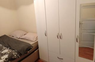 Gülden's House - Istanbul - 4