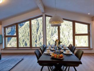 Bergschnucke homes - Ski In & Ski Out - 8